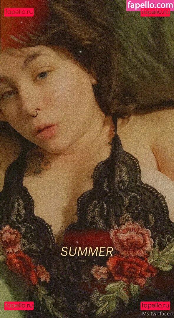 mr_fierce / mrandmrstwofaced Onlyfans Photo Gallery 