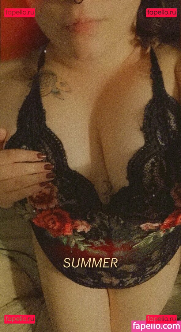 mr_fierce / mrandmrstwofaced Onlyfans Photo Gallery 