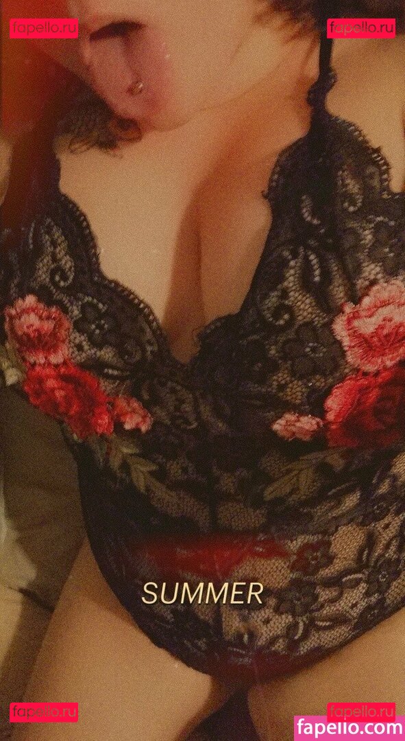 mr_fierce / mrandmrstwofaced Onlyfans Photo Gallery 