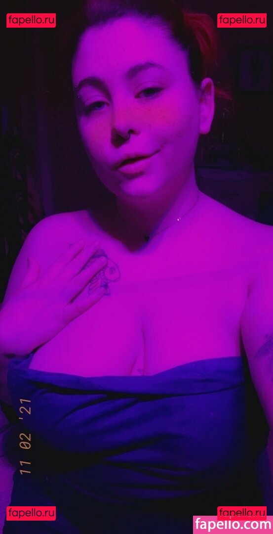 mr_fierce / mrandmrstwofaced Onlyfans Photo Gallery 