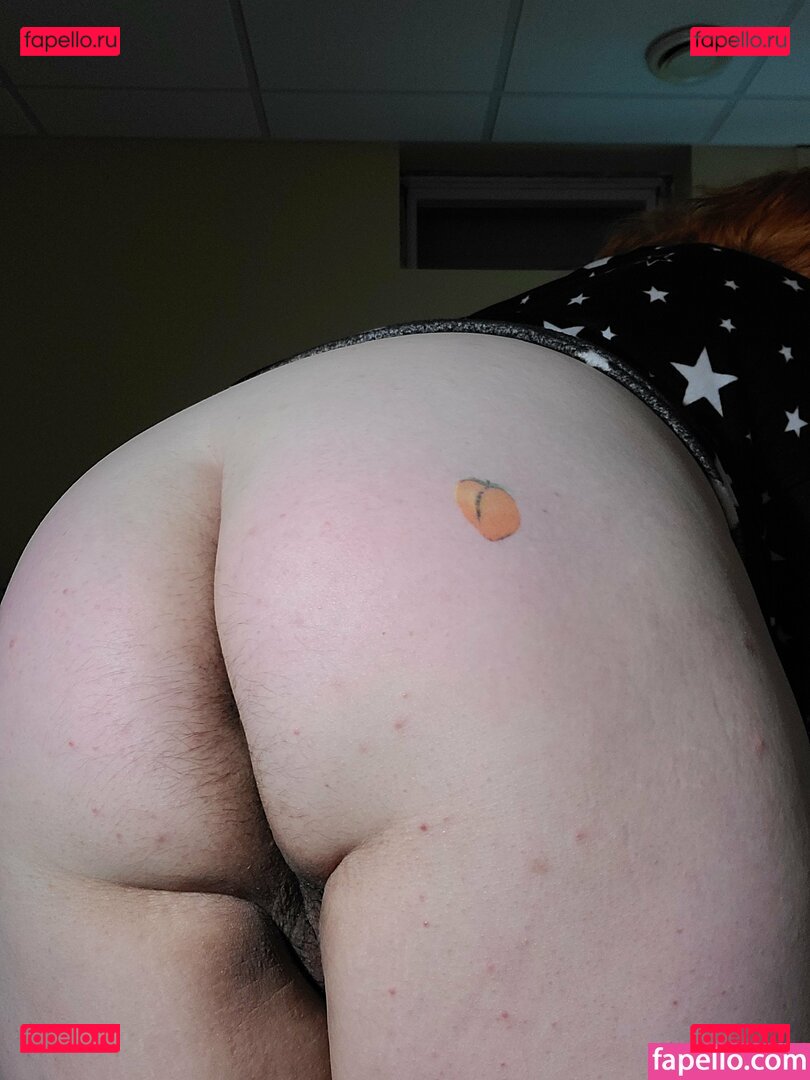 mr_fierce / mrandmrstwofaced Onlyfans Photo Gallery 