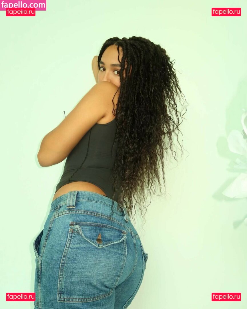 Raquel Justice / raqueljustice01 Onlyfans Photo Gallery 