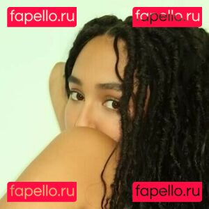 Raquel Justice / raqueljustice01 Onlyfans Photo Gallery 