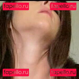 chaseincolor / taylorchase Onlyfans Photo Gallery 