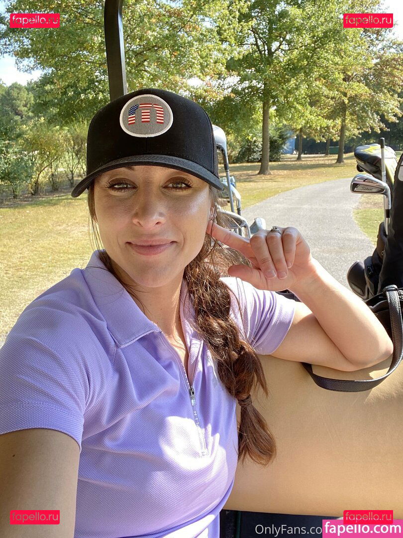 chaseincolor / taylorchase Onlyfans Photo Gallery 