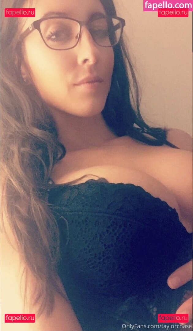 chaseincolor / taylorchase Onlyfans Photo Gallery 