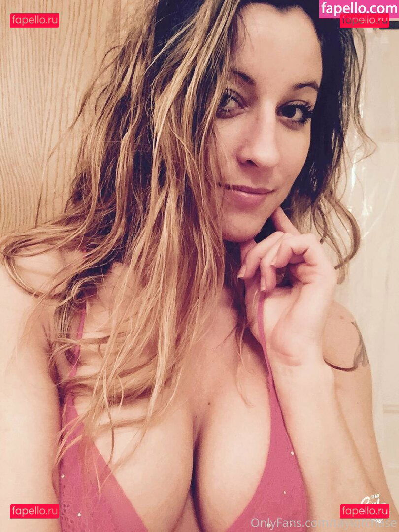 chaseincolor / taylorchase Onlyfans Photo Gallery 