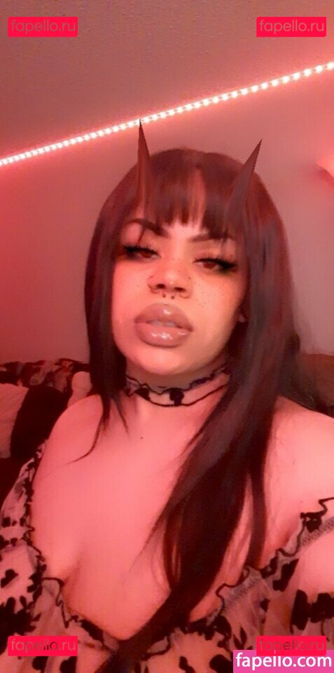 queencavaiani Onlyfans Photo Gallery 