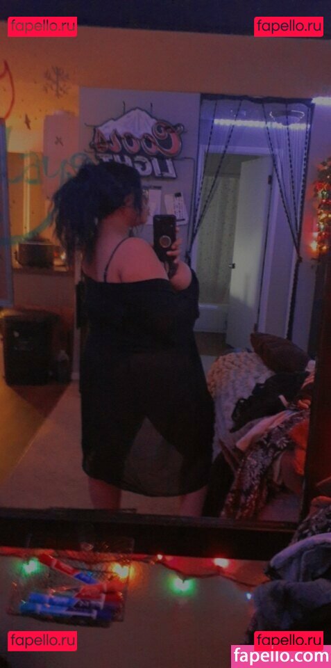 queencavaiani Onlyfans Photo Gallery 