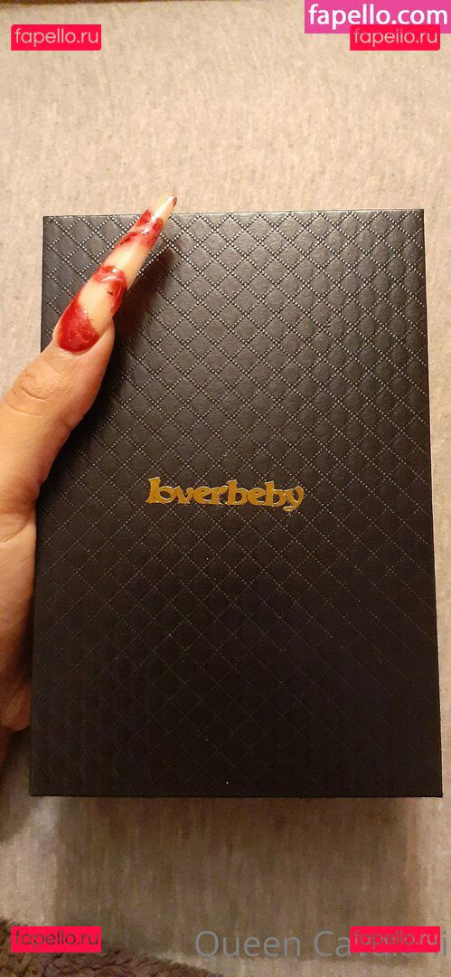 queencavaiani Onlyfans Photo Gallery 