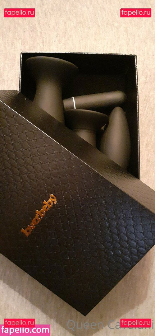 queencavaiani Onlyfans Photo Gallery 