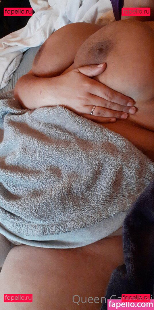 queencavaiani Onlyfans Photo Gallery 