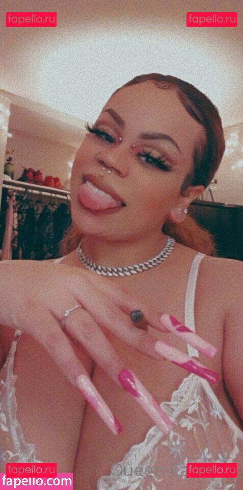 queencavaiani Onlyfans Photo Gallery 