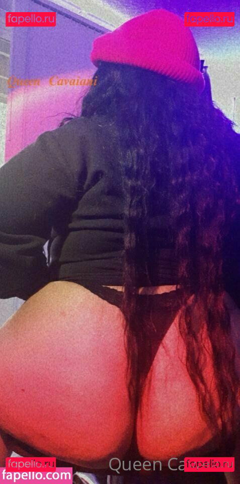 queencavaiani Onlyfans Photo Gallery 