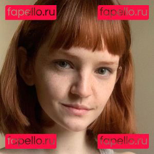 Nyla.mi / nr.nyla.mi.kyla Onlyfans Photo Gallery 