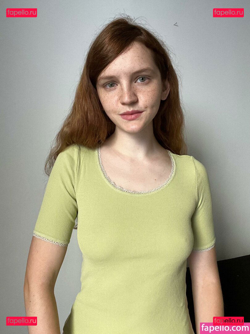 Nyla.mi / nr.nyla.mi.kyla Onlyfans Photo Gallery 