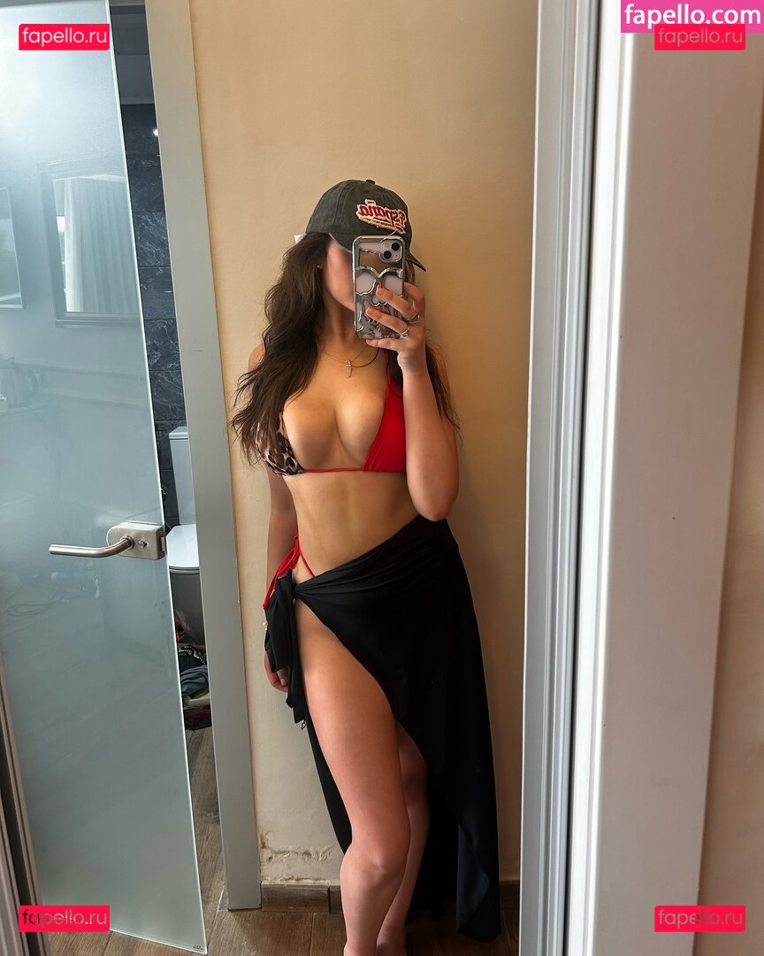 Louiselaingx Onlyfans Photo Gallery 