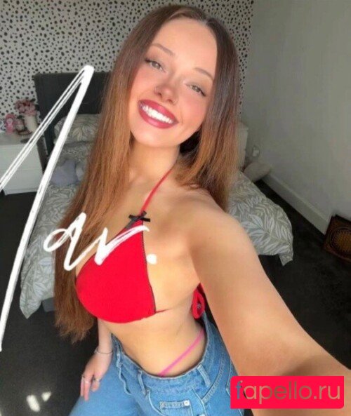 Louiselaingx Nude Onlyfans Photo 34