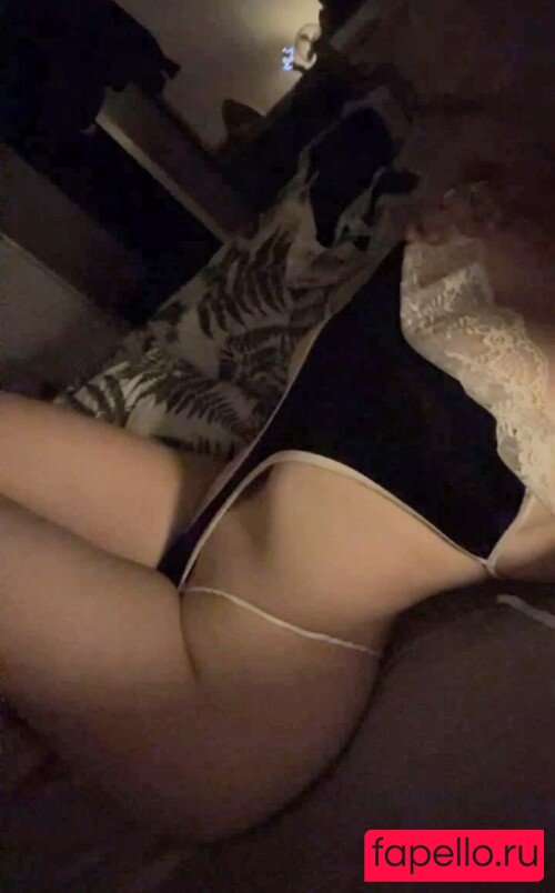 Louiselaingx Nude Onlyfans Photo 28