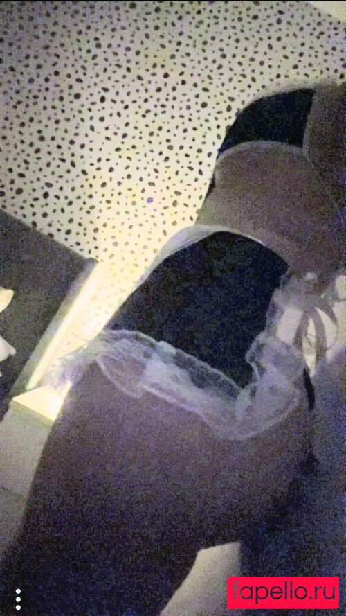 Louiselaingx Nude Onlyfans Photo 29