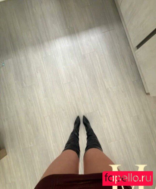 Louiselaingx Nude Onlyfans Photo 14