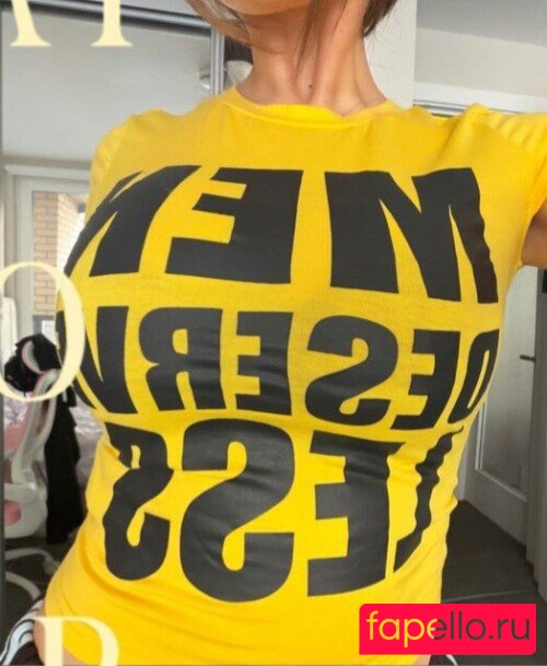 Louiselaingx Nude Onlyfans Photo 15