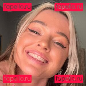 tashpeterson Onlyfans Photo Gallery 