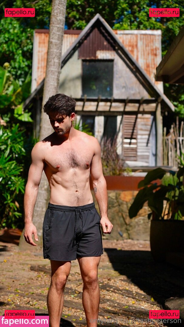 tashpeterson Onlyfans Photo Gallery 