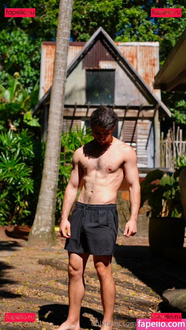 tashpeterson Onlyfans Photo Gallery 