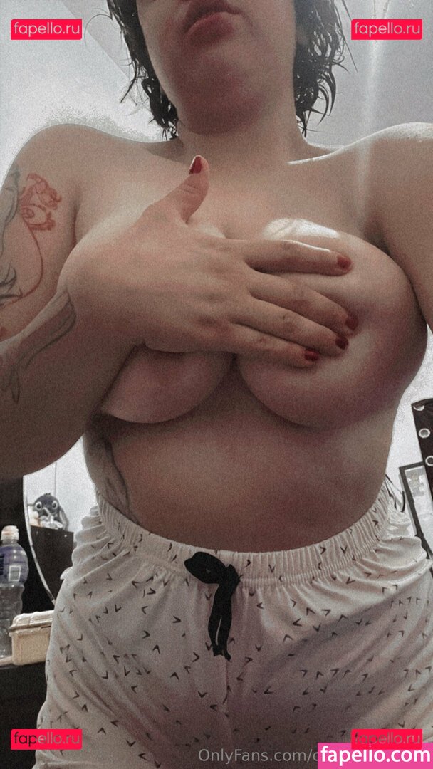 cassie / cassie.com.mx Onlyfans Photo Gallery 