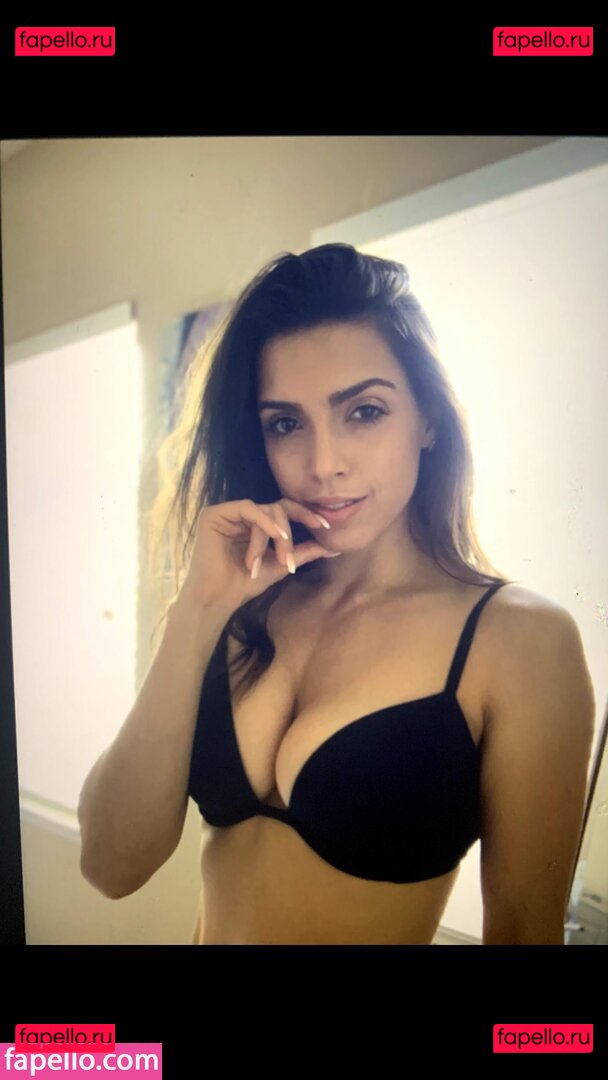 Forrest EversoleFeversole / ForrestEversoleFeversole / grow.with.forrest Onlyfans Photo Gallery 