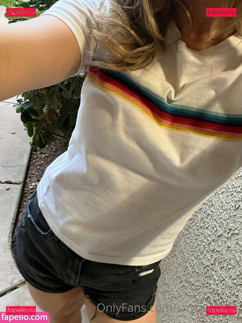 izzy93h / izzybutt_free Onlyfans Photo Gallery 