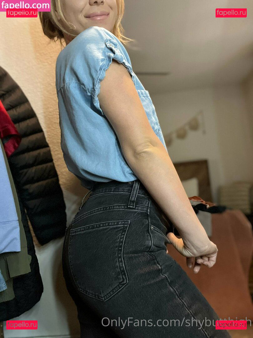 izzy93h / izzybutt_free Onlyfans Photo Gallery 