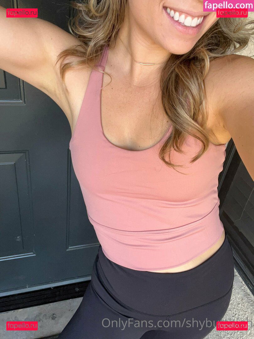 izzy93h / izzybutt_free Onlyfans Photo Gallery 