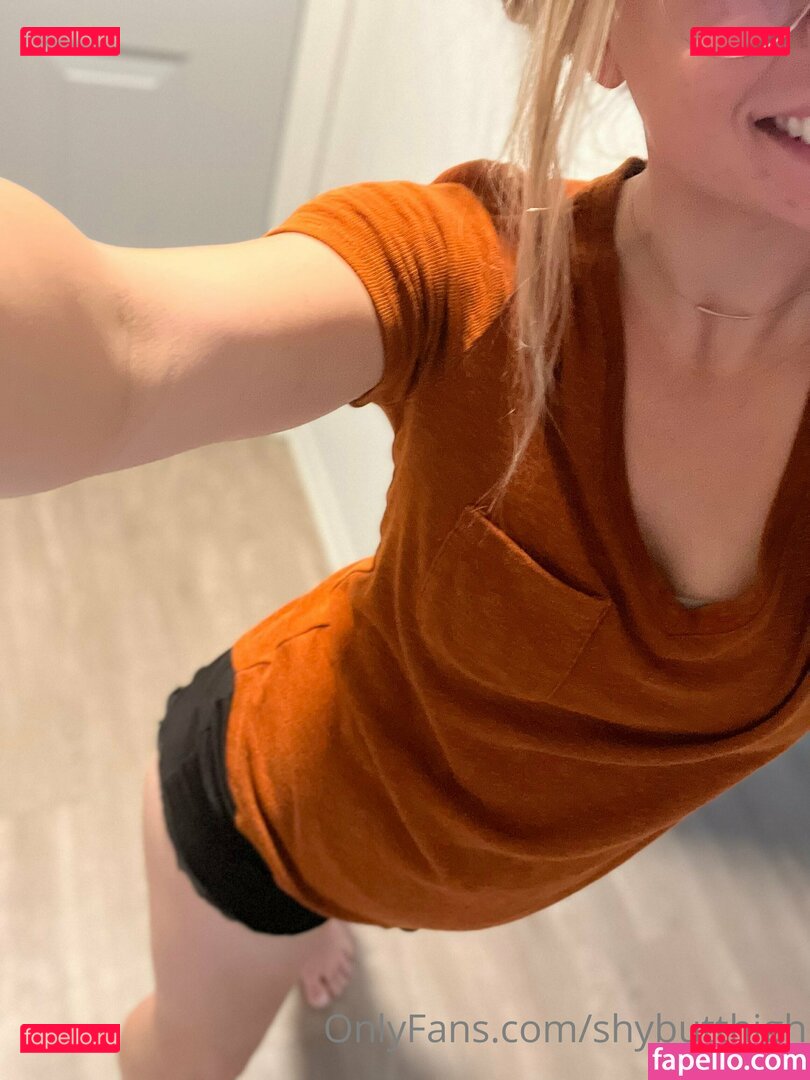 izzy93h / izzybutt_free Onlyfans Photo Gallery 