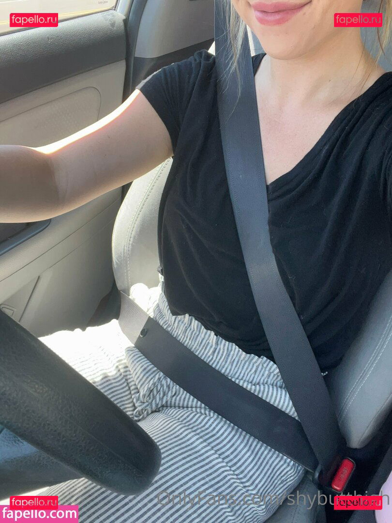 izzy93h / izzybutt_free Onlyfans Photo Gallery 