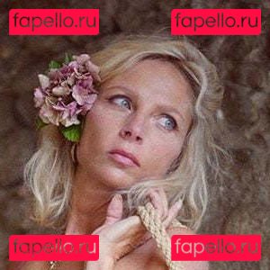 Sara Fantine / Sarafantine / Valerie / sarafantinebackup Onlyfans Photo Gallery 