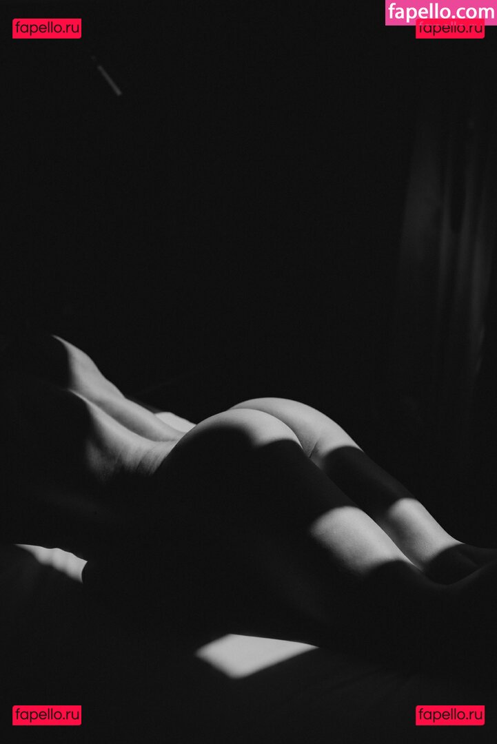 Sara Fantine / Sarafantine / Valerie / sarafantinebackup Onlyfans Photo Gallery 