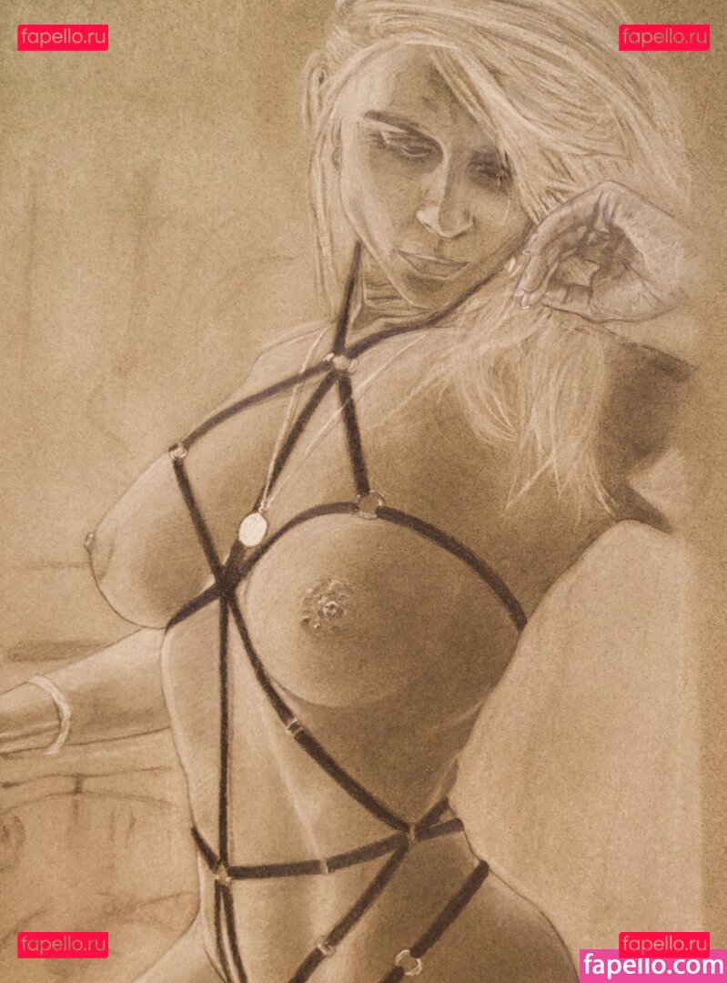 Sara Fantine / Sarafantine / Valerie / sarafantinebackup Onlyfans Photo Gallery 