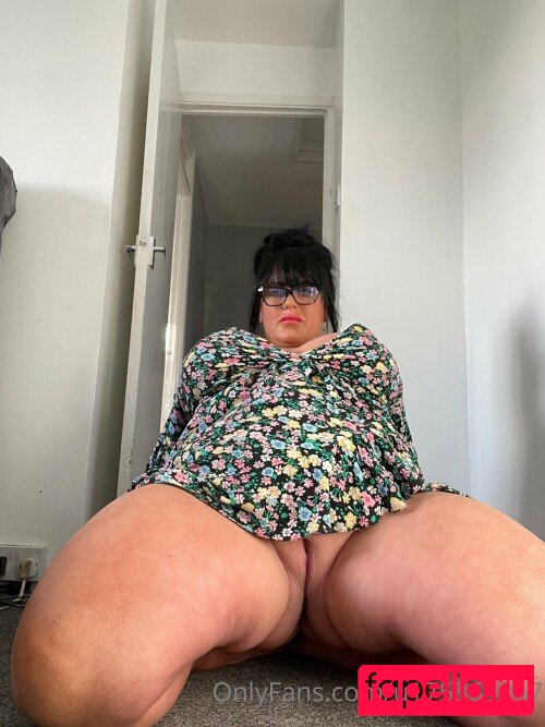 LouLouBBW Nude Onlyfans Photo 30