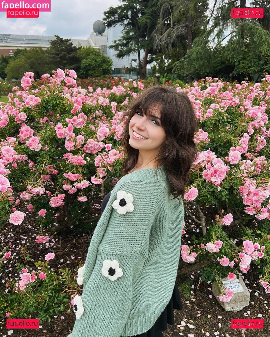 Kaitlin Witcher / kaitlinwitcher / piddleass Onlyfans Photo Gallery 