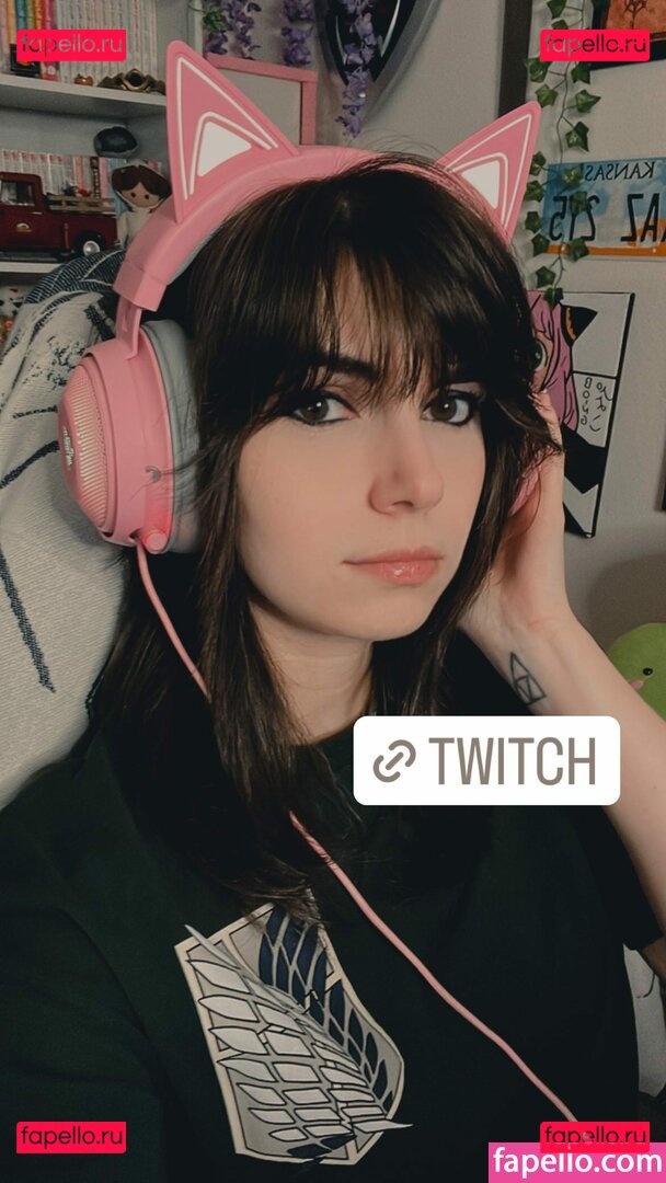 Kaitlin Witcher / kaitlinwitcher / piddleass Onlyfans Photo Gallery 