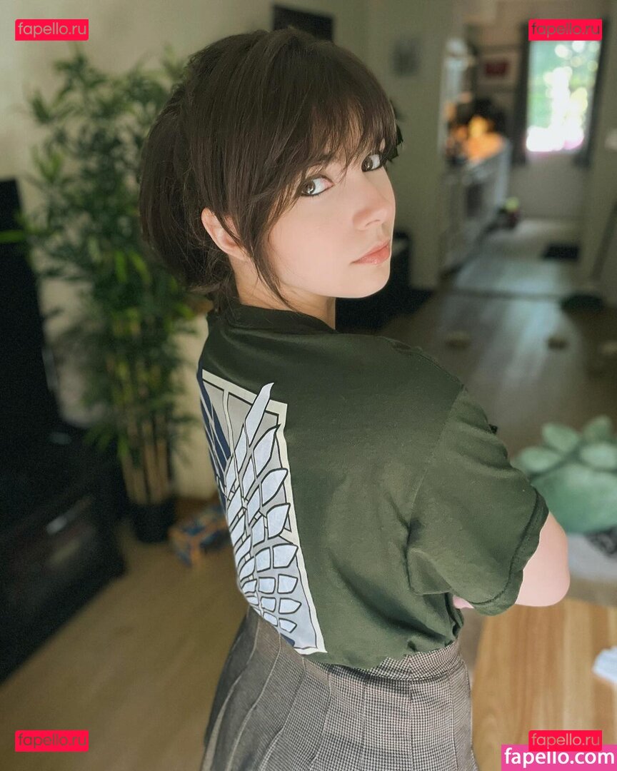 Kaitlin Witcher / kaitlinwitcher / piddleass Onlyfans Photo Gallery 