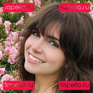 Kaitlin Witcher / kaitlinwitcher / piddleass Onlyfans Photo Gallery 