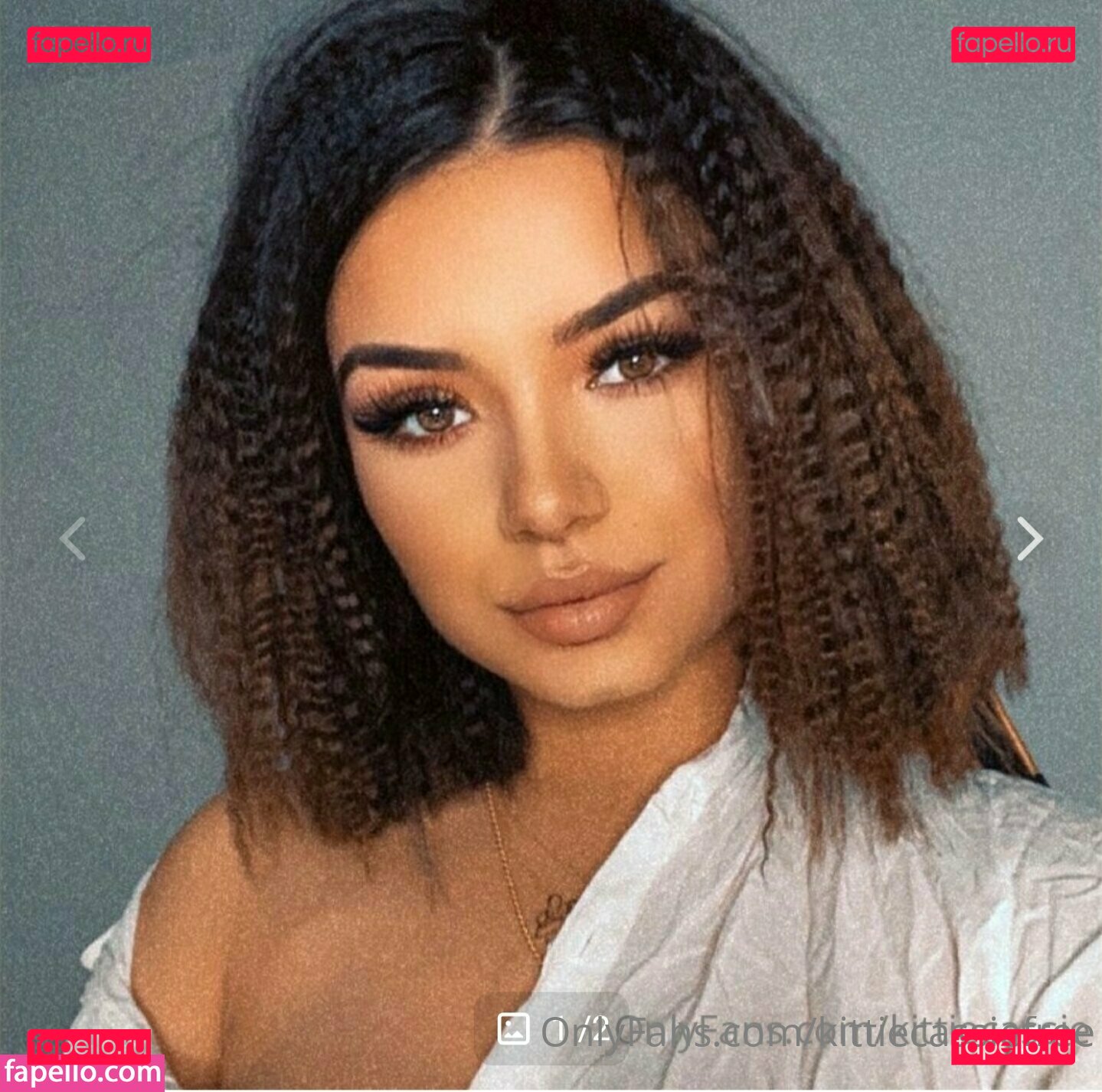 kittiecassiefree Onlyfans Photo Gallery 