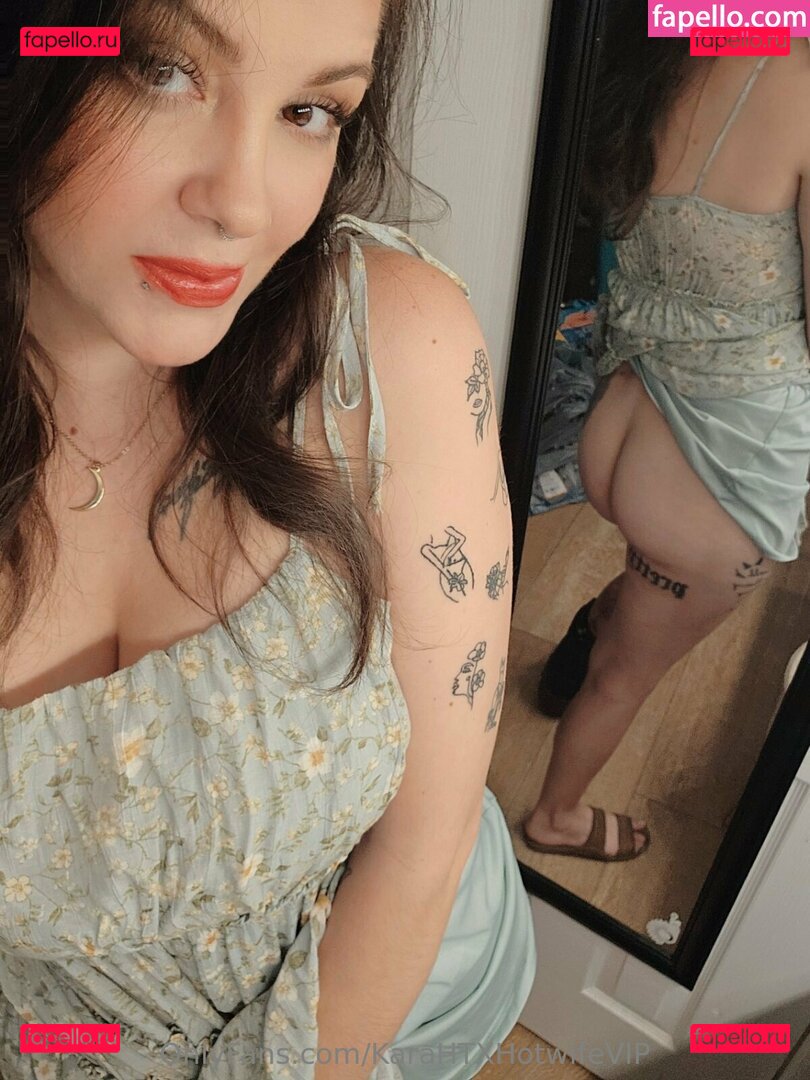 kaprisu / karacaprivip Onlyfans Photo Gallery 