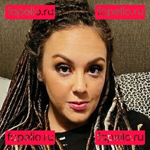 kaprisu / karacaprivip Onlyfans Photo Gallery 