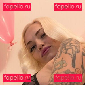 alexgreyxxx / guyferrariii Onlyfans Photo Gallery 