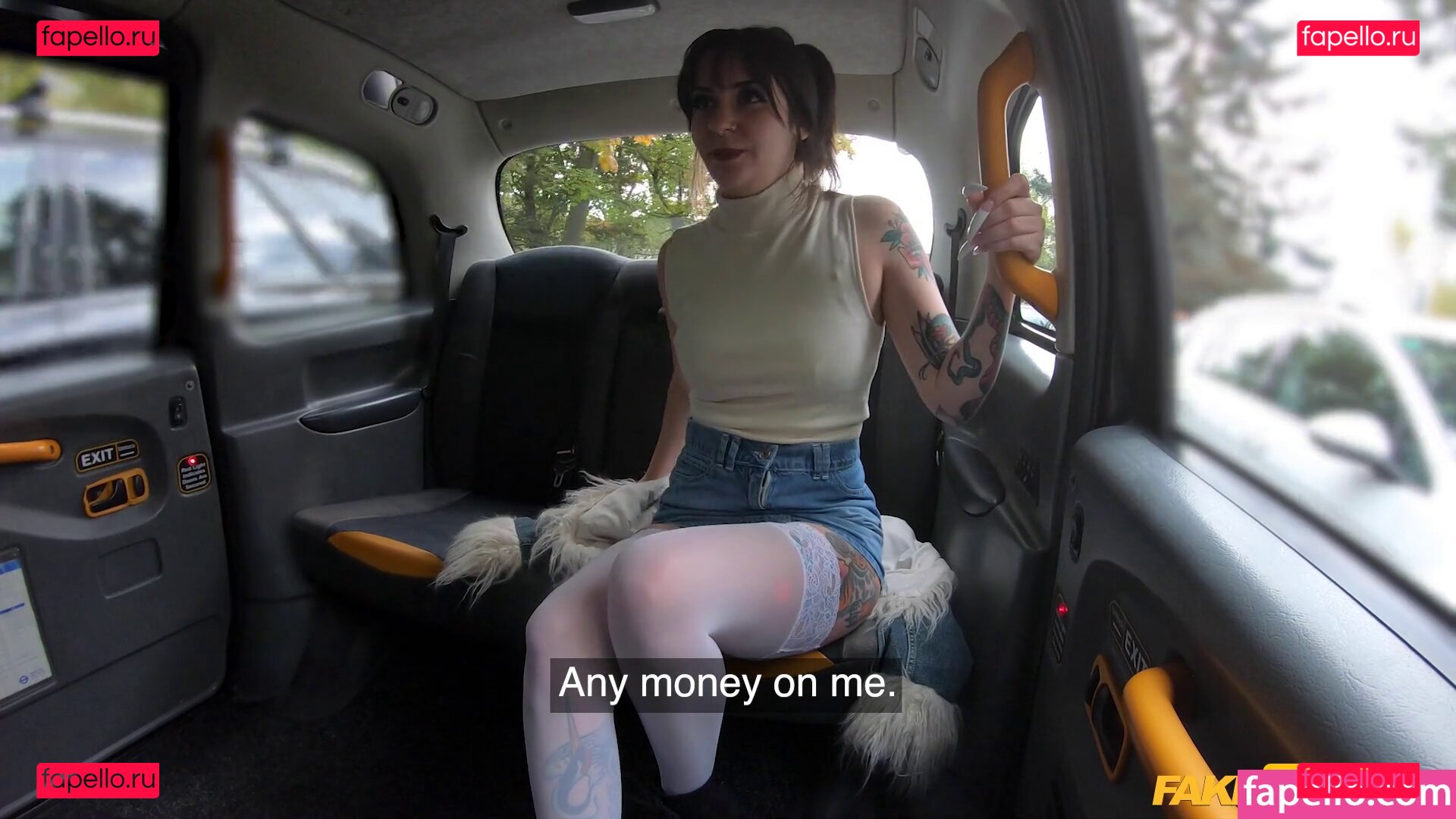 @vilevixen69 / vilevixen69