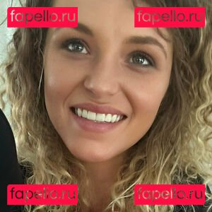 candimay577 / funwithcandi Onlyfans Photo Gallery 